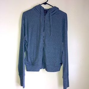 Women’s Nicole Miller Sweatshirt